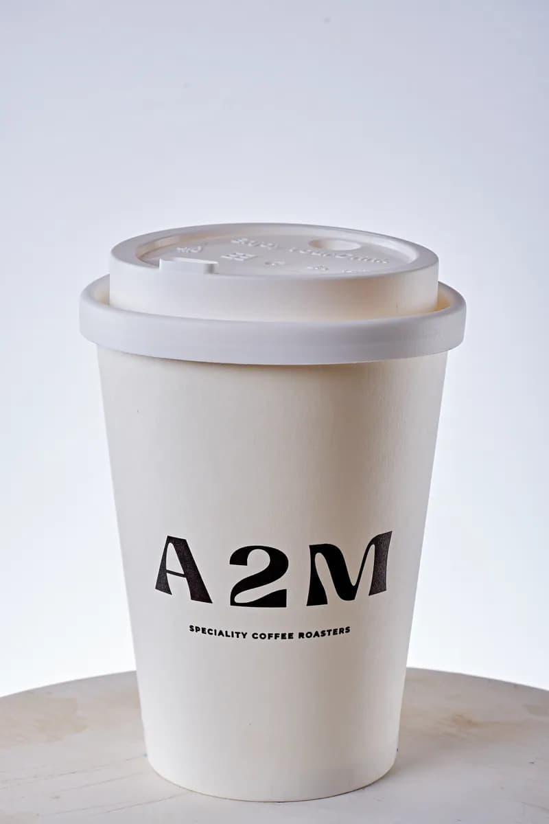 V60 ساخن